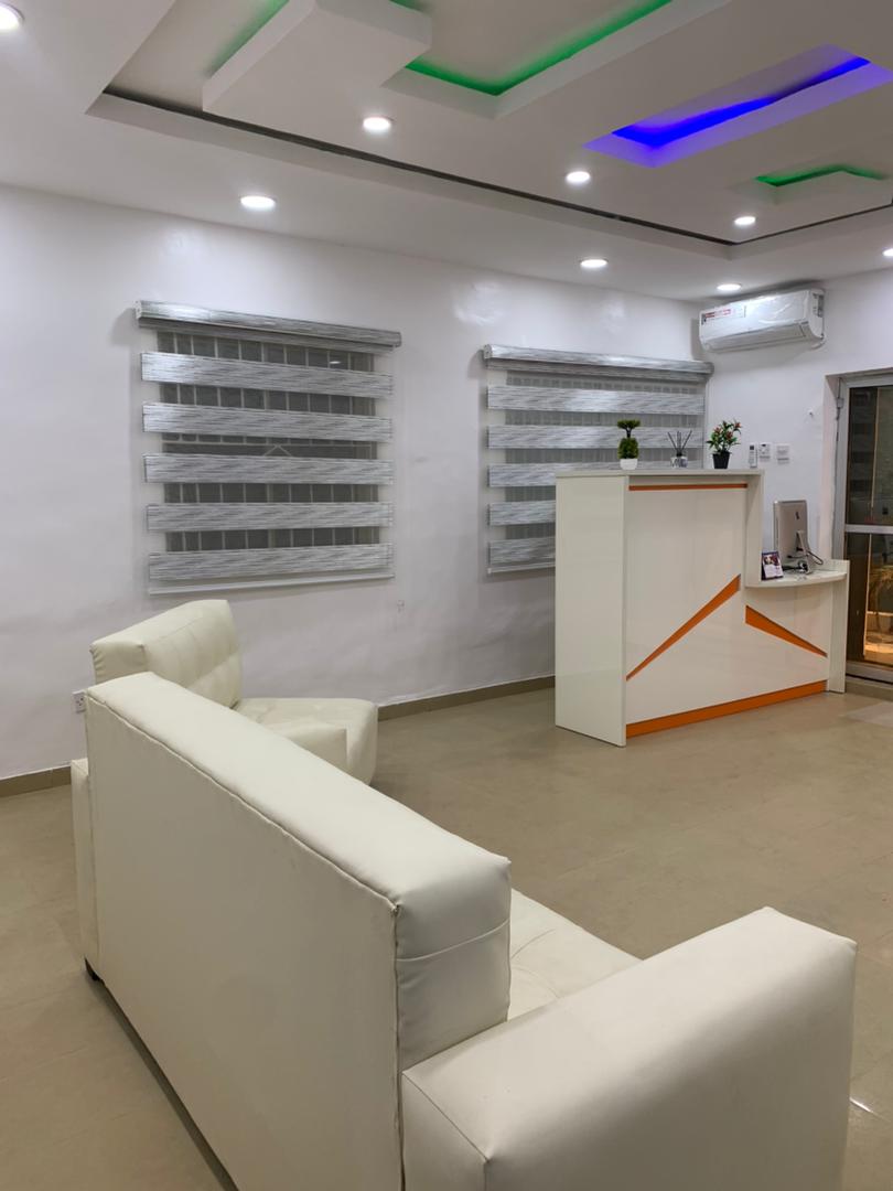 Clinic gallery image 10