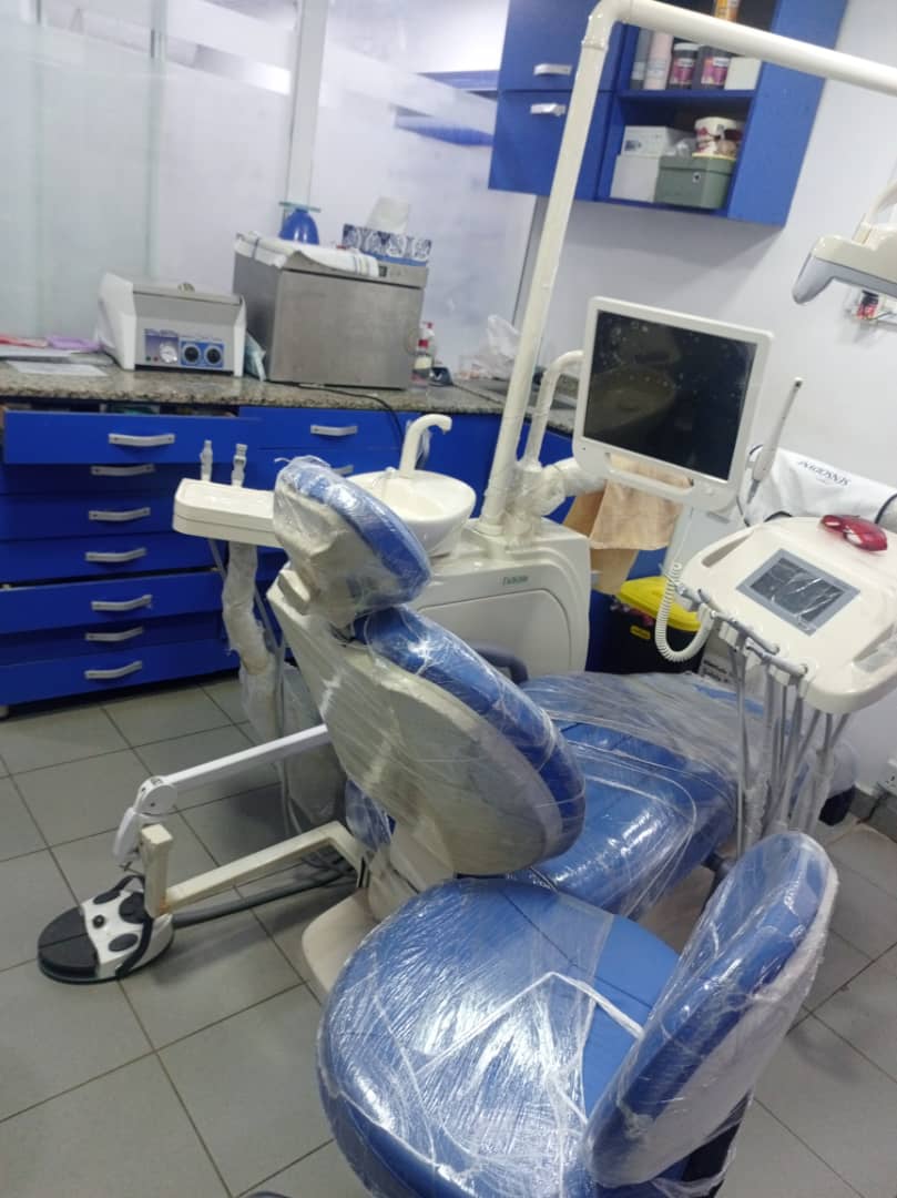 Clinic gallery image 4