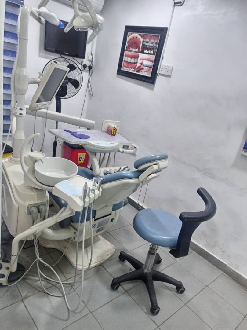 Clinic gallery image 6