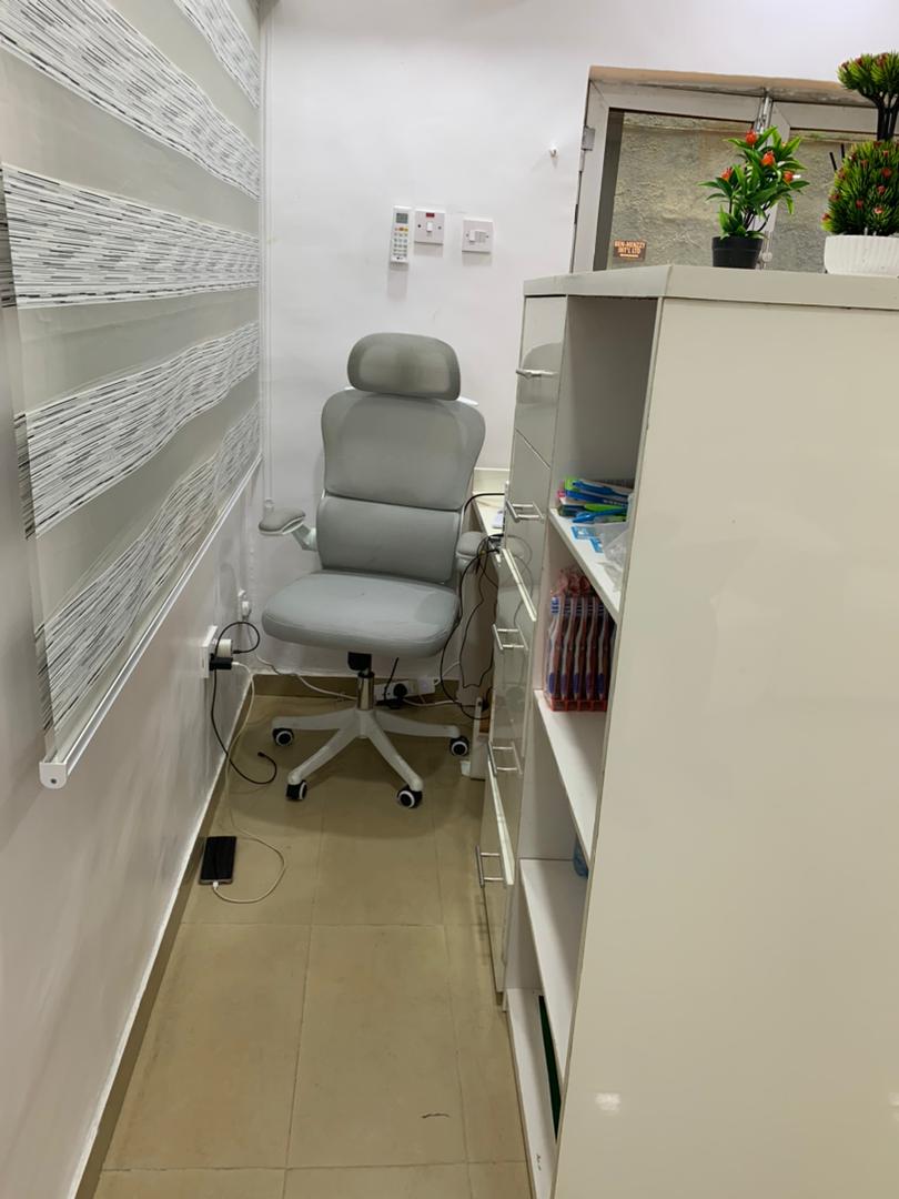 Clinic gallery image 2