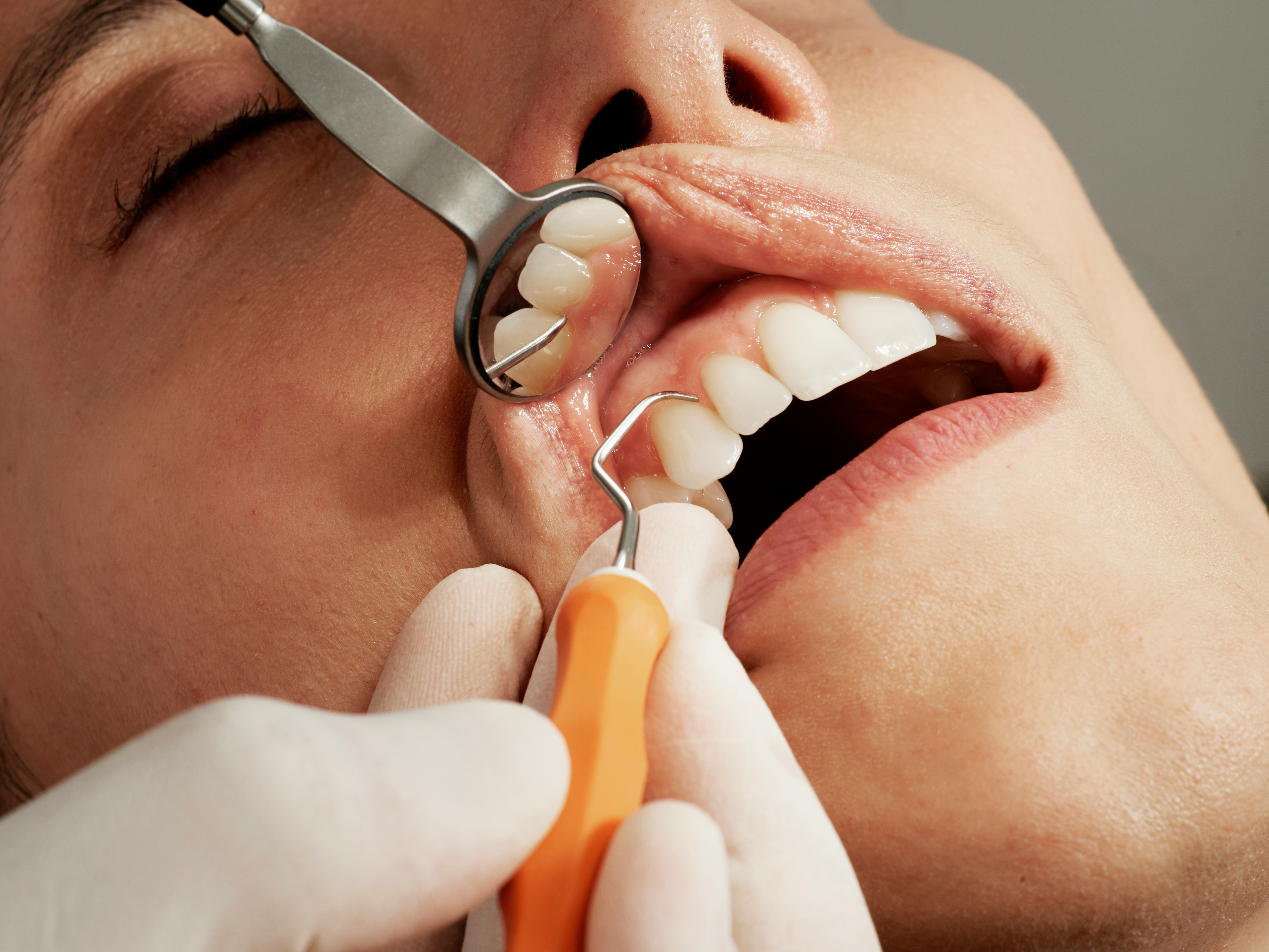 General Dentistry