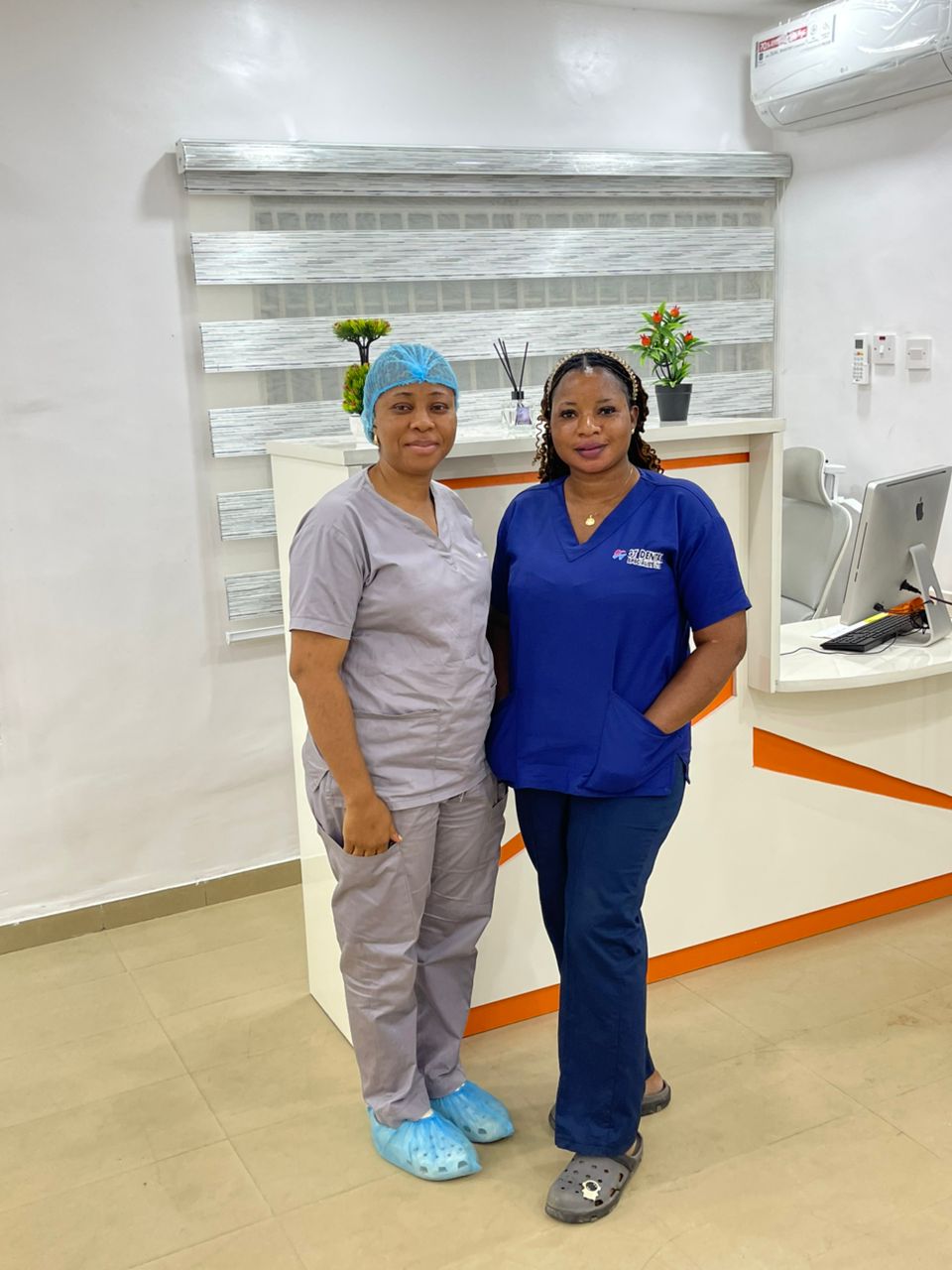 gt dental staffs