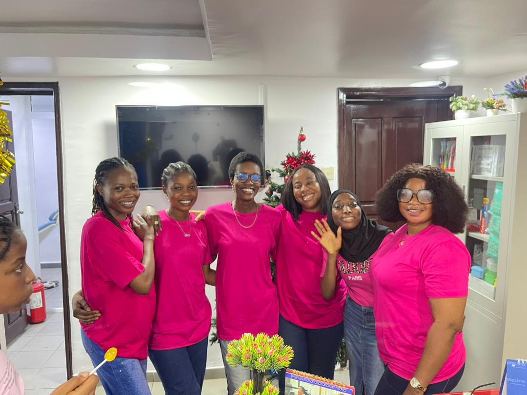 dental specialists